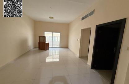 Apartment - 2 Bedrooms - 3 Bathrooms for rent in Al Jurf Industrial 3 - Al Jurf Industrial - Ajman