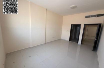 Apartment - 2 Bedrooms - 3 Bathrooms for rent in Al Jurf Industrial 3 - Al Jurf Industrial - Ajman