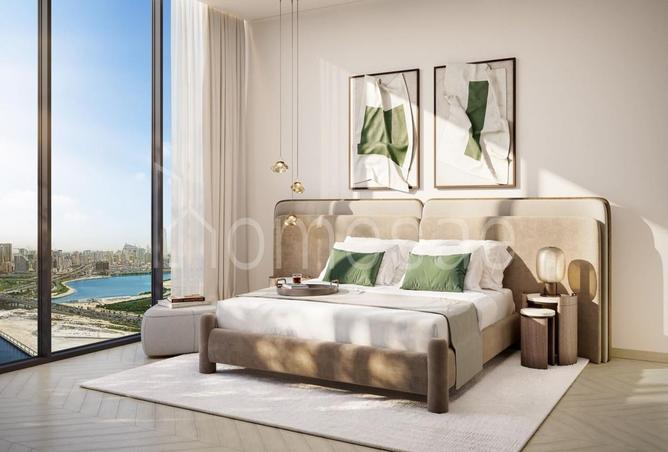 76992879 - Property Image 2