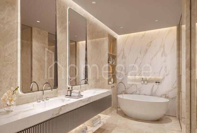 76992879 - Property Image 3