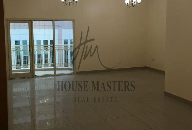 62060700 - الصورة الرئيسية للعقار