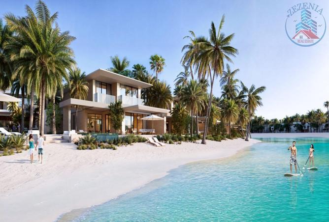 72315641 - Property Main Image