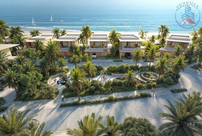 72315641 - Property Image 3