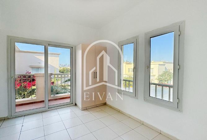 58165919 - صورة العقار 3