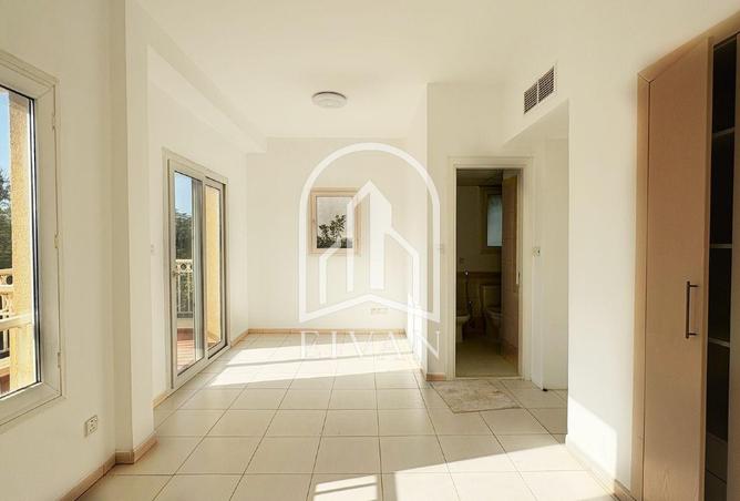 58165919 - صورة العقار 2