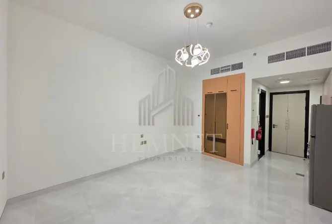 158244561 - Property Image 2