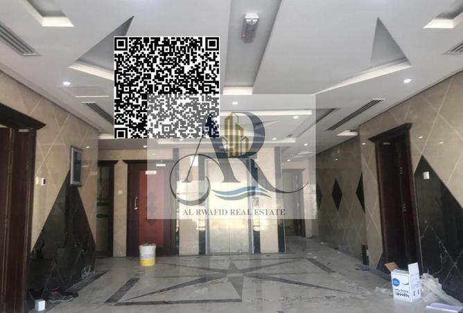 84478302 - Property Main Image