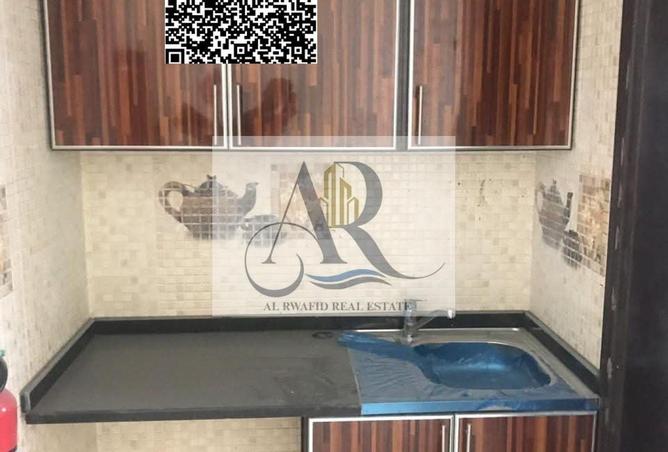 84478302 - Property Image 3