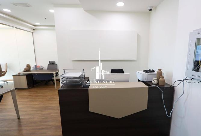 16287461 - صورة العقار 2