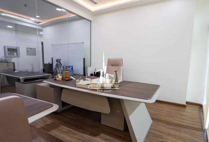 16287461 - صورة العقار 3