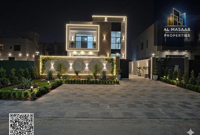 135144364 - Property Main Image