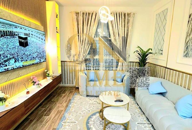 112736452 - Property Main Image