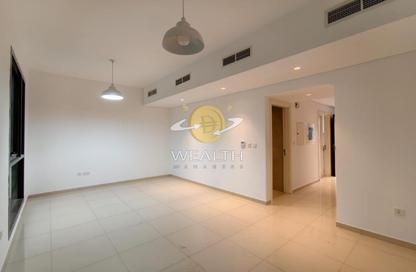 Townhouse - 2 Bedrooms - 4 Bathrooms for rent in Nasma Residence - Al Tai - Sharjah Townhouse - 2 Bedrooms - 4 Bathrooms for rent in Nasma Residence - Al Tai - Sharjah