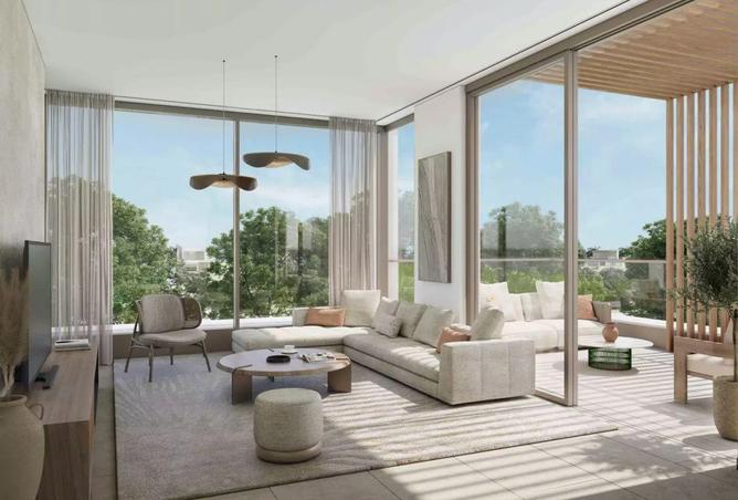 83243927 - Property Image 2