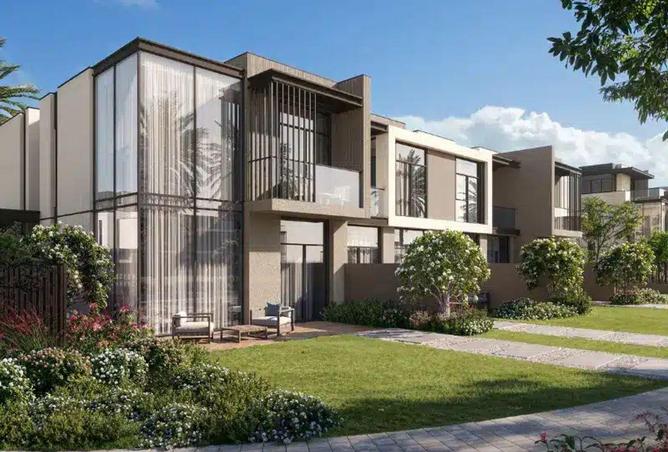 83243927 - Property Main Image