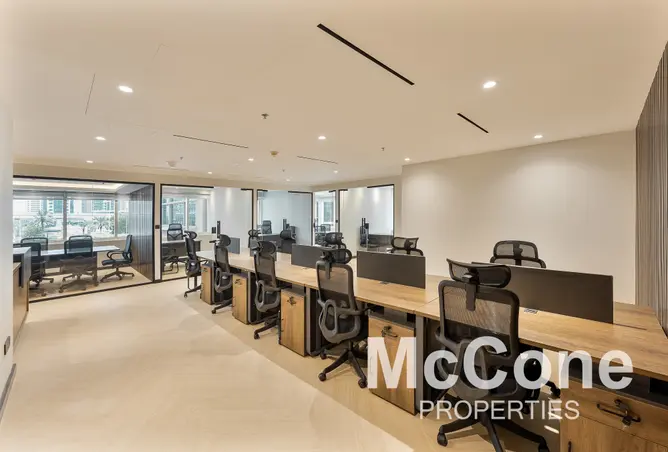 146009134 - Property Image 2