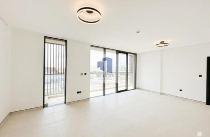 Apartment - 1 Bedroom - 2 Bathrooms for rent in Nad Al Sheba 1 - Nad Al Sheba - Dubai
