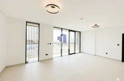 Apartment - 1 Bedroom - 2 Bathrooms for rent in Nad Al Sheba 1 - Nad Al Sheba - Dubai