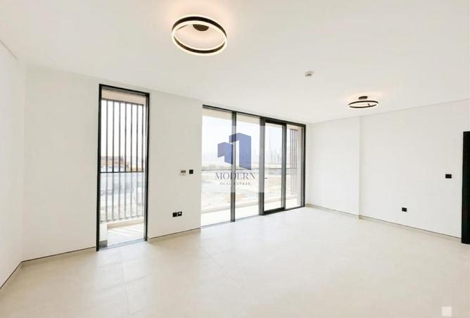 79386590 - Property Main Image