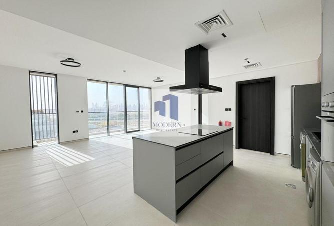 79386590 - Property Image 2