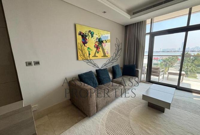 65959252 - صورة العقار 2