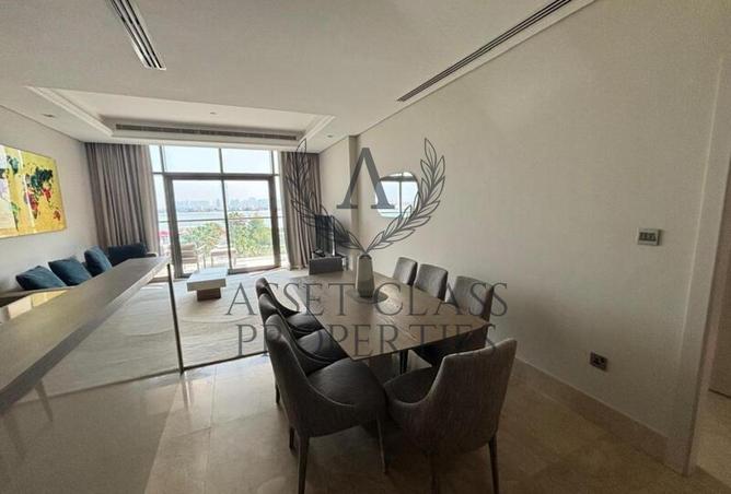 65959252 - صورة العقار 3