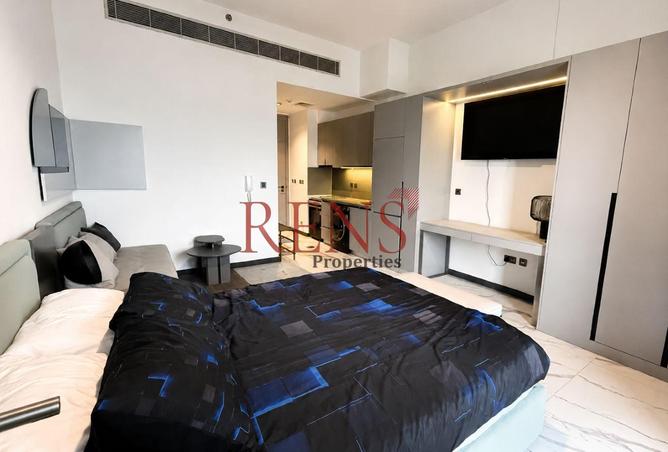 136106505 - Property Main Image