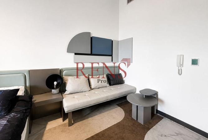 136106505 - Property Image 3