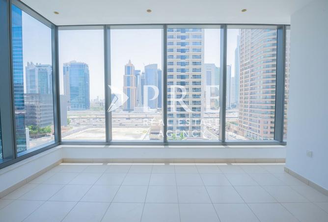 112729868 - Property Image 2