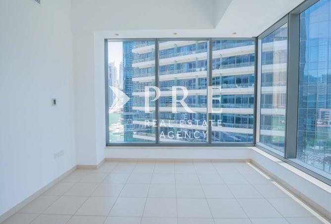 112729868 - Property Image 3