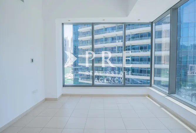 112729868 - Property Image 3
