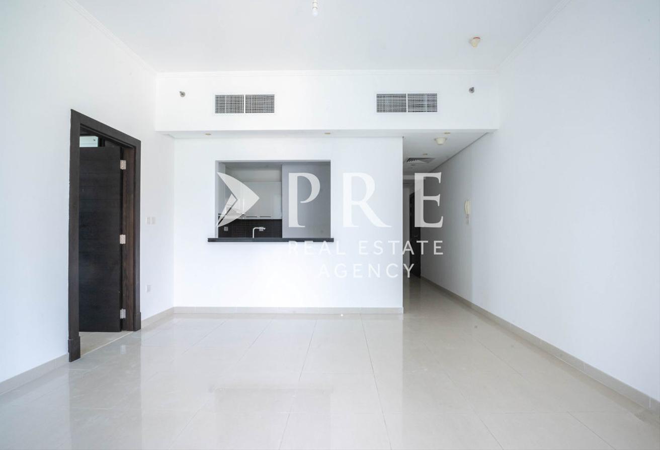 Stunning unit | Dubai Marina View photo 5