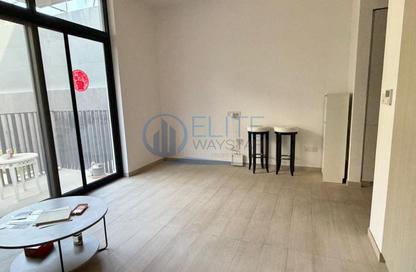 Apartment - Studio - 1 for rent in Harrington House - District 14 - Jumeirah Village Circle - Dubai Apartment - Studio - 1 for rent in Harrington House - District 14 - Jumeirah Village Circle - Dubai