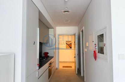 Apartment - Studio - 1 for rent in Harrington House - District 14 - Jumeirah Village Circle - Dubai Apartment - Studio - 1 for rent in Harrington House - District 14 - Jumeirah Village Circle - Dubai