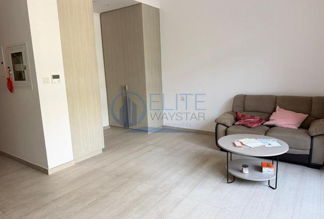 142865371 - Property Image 2