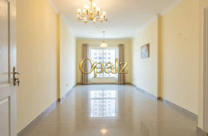 Apartment - 2 Bedrooms - 3 Bathrooms for rent in Micallef Apartment - Al Barsha 1 - Al Barsha - Dubai Apartment - 2 Bedrooms - 3 Bathrooms for rent in Micallef Apartment - Al Barsha 1 - Al Barsha - Dubai