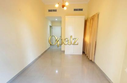 Apartment - 2 Bedrooms - 2 Bathrooms for rent in Micallef Apartment - Al Barsha 1 - Al Barsha - Dubai