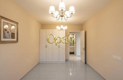 Apartment - 2 Bedrooms - 2 Bathrooms for rent in Micallef Apartment - Al Barsha 1 - Al Barsha - Dubai