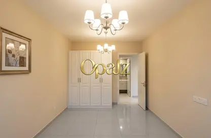 Apartment - 2 Bedrooms - 3 Bathrooms for rent in Micallef Apartment - Al Barsha 1 - Al Barsha - Dubai