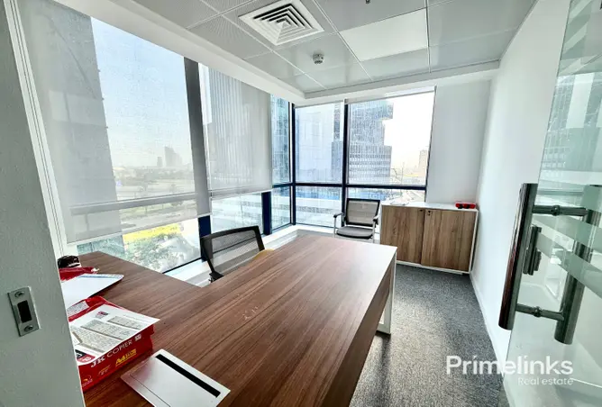 164563954 - Property Image 3