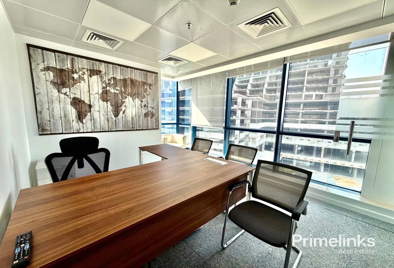 164563954 - Property Main Image