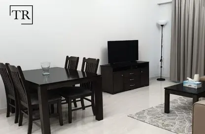 شقة - غرفة نوم - 1 حمام للبيع في ايليت بزنس باي ريزيدنس - الخليج التجاري - دبي