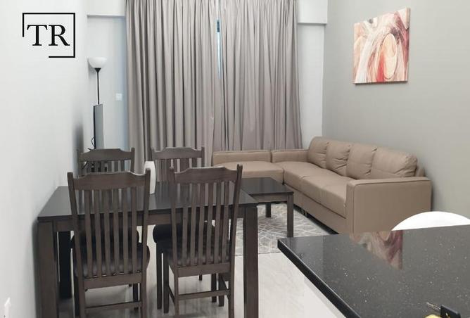 54407161 - صورة العقار 3