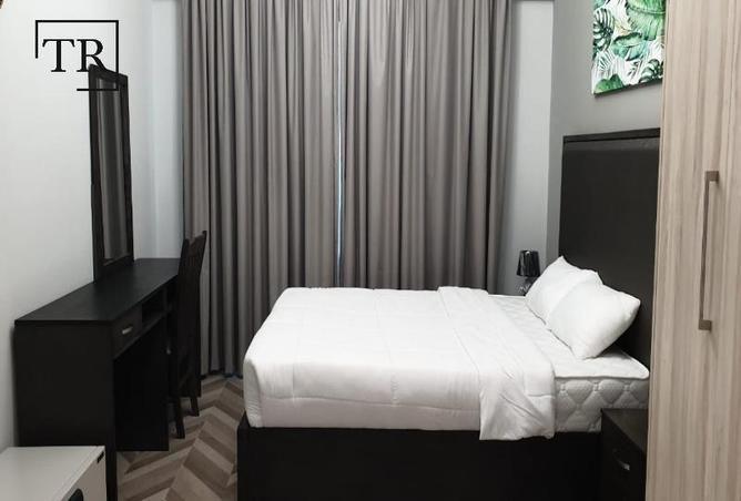 54407161 - صورة العقار 2