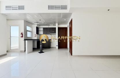 Apartment - 2 - 2 for rent in JS Tower - Dubai Sports City - Dubai Apartment - 2 - 2 for rent in JS Tower - Dubai Sports City - Dubai