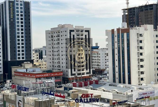 15918126 - Property Image 2