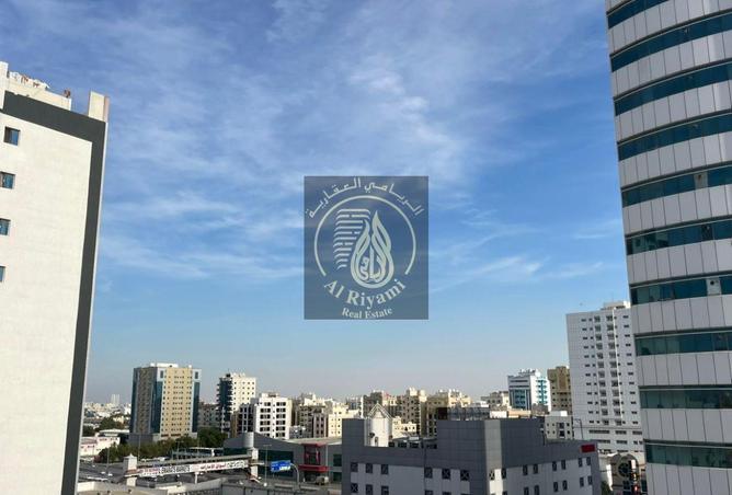 15918126 - Property Main Image