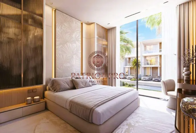 157368085 - Property Image 3