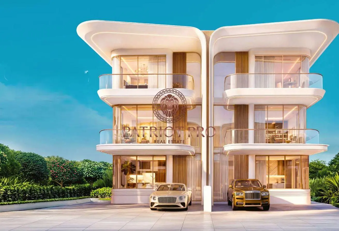 157368085 - Property Main Image
