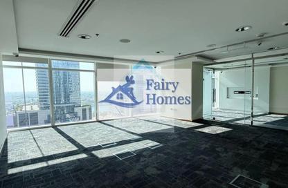 Office Space - Studio for rent in Park Lane Tower - Business Bay - Dubai Office Space - Studio for rent in Park Lane Tower - Business Bay - Dubai